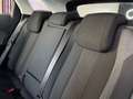 Peugeot 3008 BUSINESS Allure 1.5 BlueHDi 130ch SS EAT8 ~ Distribution OK ~ CarPlay ~ Caméra de recul ~ Gris - thumbnail 8