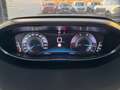 Peugeot 3008 BUSINESS Allure 1.5 BlueHDi 130ch SS EAT8 ~ Distribution OK ~ CarPlay ~ Caméra de recul ~ Gris - thumbnail 21