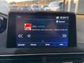 Peugeot 3008 BUSINESS Allure 1.5 BlueHDi 130ch SS EAT8 ~ Distribution OK ~ CarPlay ~ Caméra de recul ~ Gris - thumbnail 11