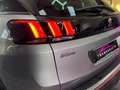Peugeot 3008 BUSINESS Allure 1.5 BlueHDi 130ch SS EAT8 ~ Distribution OK ~ CarPlay ~ Caméra de recul ~ Gris - thumbnail 36