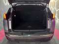 Peugeot 3008 BUSINESS Allure 1.5 BlueHDi 130ch SS EAT8 ~ Distribution OK ~ CarPlay ~ Caméra de recul ~ Gris - thumbnail 24