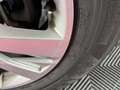 Peugeot 3008 BUSINESS Allure 1.5 BlueHDi 130ch SS EAT8 ~ Distribution OK ~ CarPlay ~ Caméra de recul ~ Gris - thumbnail 30