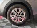Peugeot 3008 BUSINESS Allure 1.5 BlueHDi 130ch SS EAT8 ~ Distribution OK ~ CarPlay ~ Caméra de recul ~ Gris - thumbnail 25