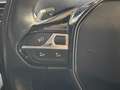 Peugeot 3008 BUSINESS Allure 1.5 BlueHDi 130ch SS EAT8 ~ Distribution OK ~ CarPlay ~ Caméra de recul ~ Gris - thumbnail 19