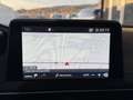 Peugeot 3008 BUSINESS Allure 1.5 BlueHDi 130ch SS EAT8 ~ Distribution OK ~ CarPlay ~ Caméra de recul ~ Gris - thumbnail 13