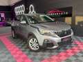 Peugeot 3008 BUSINESS Allure 1.5 BlueHDi 130ch SS EAT8 ~ Distribution OK ~ CarPlay ~ Caméra de recul ~ Gris - thumbnail 1