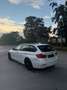 BMW 320 Touring 320iA - thumbnail 4