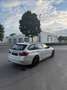 BMW 320 Touring 320iA - thumbnail 3
