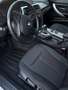 BMW 320 Touring 320iA - thumbnail 5
