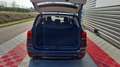 BMW X3 G01 XDRIVE20D 190CH BVA8 LOUNGE - thumbnail 6