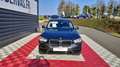 BMW X3 G01 XDRIVE20D 190CH BVA8 LOUNGE - thumbnail 10