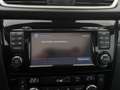 Nissan Qashqai 1.2 Connect Edition 360° Trekhaak Pdc Pano Keyless Zwart - thumbnail 21