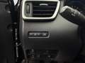Nissan Qashqai 1.2 Connect Edition 360° Trekhaak Pdc Pano Keyless Zwart - thumbnail 15