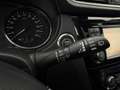 Nissan Qashqai 1.2 Connect Edition 360° Trekhaak Pdc Pano Keyless Zwart - thumbnail 16