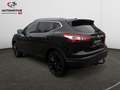 Nissan Qashqai 1.2 Connect Edition 360° Trekhaak Pdc Pano Keyless Zwart - thumbnail 6
