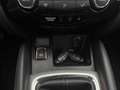 Nissan Qashqai 1.2 Connect Edition 360° Trekhaak Pdc Pano Keyless Zwart - thumbnail 24