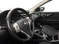 Nissan Qashqai 1.2 Connect Edition 360° Trekhaak Pdc Pano Keyless Zwart - thumbnail 10