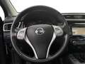 Nissan Qashqai 1.2 Connect Edition 360° Trekhaak Pdc Pano Keyless Zwart - thumbnail 9