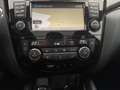 Nissan Qashqai 1.2 Connect Edition 360° Trekhaak Pdc Pano Keyless Zwart - thumbnail 19