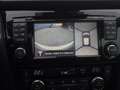Nissan Qashqai 1.2 Connect Edition 360° Trekhaak Pdc Pano Keyless Zwart - thumbnail 23