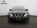 Nissan Qashqai 1.2 Connect Edition 360° Trekhaak Pdc Pano Keyless Zwart - thumbnail 2