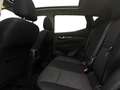 Nissan Qashqai 1.2 Connect Edition 360° Trekhaak Pdc Pano Keyless Zwart - thumbnail 11