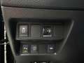 Nissan Qashqai 1.2 Connect Edition 360° Trekhaak Pdc Pano Keyless Zwart - thumbnail 14