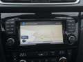 Nissan Qashqai 1.2 Connect Edition 360° Trekhaak Pdc Pano Keyless Zwart - thumbnail 20
