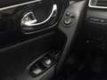 Nissan Qashqai 1.2 Connect Edition 360° Trekhaak Pdc Pano Keyless Zwart - thumbnail 17