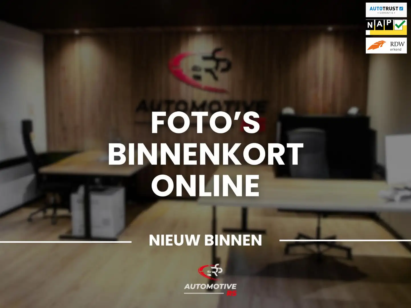 Nissan Qashqai 1.2 Connect Edition 360° Trekhaak Pdc Pano Keyless Schwarz - 1