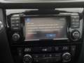 Nissan Qashqai 1.2 Connect Edition 360° Trekhaak Pdc Pano Keyless Zwart - thumbnail 22