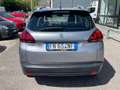 Peugeot 2008 2008 1.2 puretech Active 82cv my16 X NEOPATENTATI Plateado - thumbnail 6