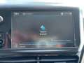 Peugeot 2008 2008 1.2 puretech Active 82cv my16 X NEOPATENTATI Plateado - thumbnail 16