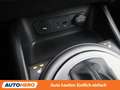 Kia Sportage 2.0 CRDi Platin 4WD *XENON*CAM*NAVI*AHK* Schwarz - thumbnail 23