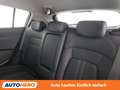 Kia Sportage 2.0 CRDi Platin 4WD *XENON*CAM*NAVI*AHK* Schwarz - thumbnail 14