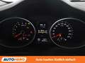 Kia Sportage 2.0 CRDi Platin 4WD *XENON*CAM*NAVI*AHK* Schwarz - thumbnail 20