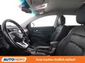 Kia Sportage 2.0 CRDi Platin 4WD *XENON*CAM*NAVI*AHK* Schwarz - thumbnail 10