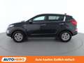 Kia Sportage 2.0 CRDi Platin 4WD *XENON*CAM*NAVI*AHK* Schwarz - thumbnail 3