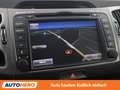 Kia Sportage 2.0 CRDi Platin 4WD *XENON*CAM*NAVI*AHK* Schwarz - thumbnail 21