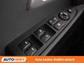 Kia Sportage 2.0 CRDi Platin 4WD *XENON*CAM*NAVI*AHK* Schwarz - thumbnail 25