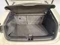 Audi A3 2.0 35 TDI S TRONIC S LINE SPORTBACK 5P Blanco - thumbnail 12