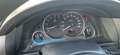 Opel Meriva 1.7 CDTI Edition Gris - thumbnail 10
