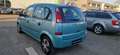 Opel Meriva 1.7 CDTI Edition Gris - thumbnail 3