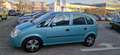 Opel Meriva 1.7 CDTI Edition Gris - thumbnail 2