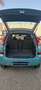 Opel Meriva 1.7 CDTI Edition Gris - thumbnail 8