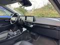 Kia EV6 Plus 77.4 kWh | € 17.300,- NETTO! | Leder | Meridi Grijs - thumbnail 3