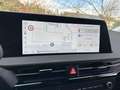 Kia EV6 Plus 77.4 kWh | € 17.300,- NETTO! | Leder | Meridi Grijs - thumbnail 14