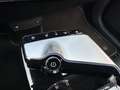 Kia EV6 Plus 77.4 kWh | € 17.300,- NETTO! | Leder | Meridi Grijs - thumbnail 17