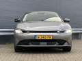 Kia EV6 Plus 77.4 kWh | € 17.300,- NETTO! | Leder | Meridi Grijs - thumbnail 5