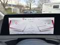 Kia EV6 Plus 77.4 kWh | € 17.300,- NETTO! | Leder | Meridi Grijs - thumbnail 13